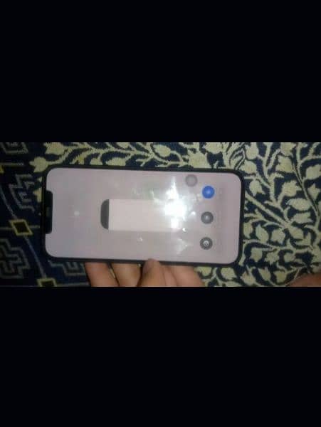 iphone 12 pro max non pta factory unlock with box sale and exchange 5