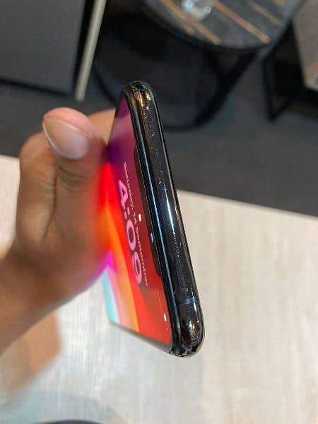 Apple iPhone XS Max 64 GB 3