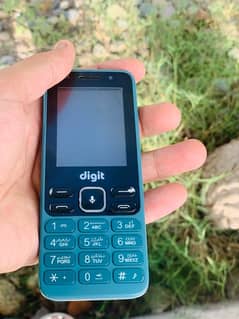 jazz Digit Mobil For sale 0