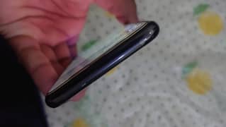 iPhone X non pta 64gb