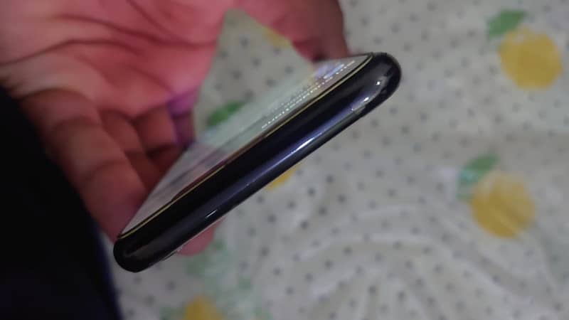 iPhone X non pta 64gb 0