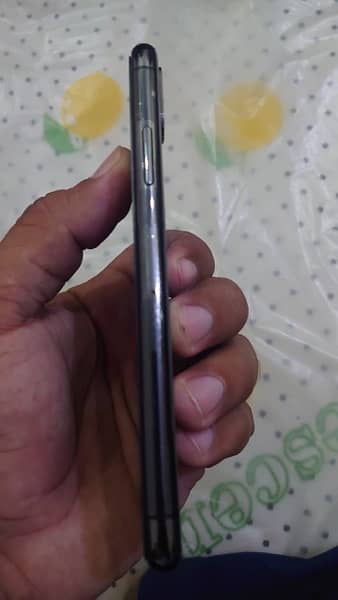 iPhone X non pta 64gb 3