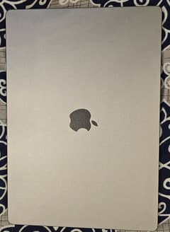 Macbook Pro M2 2023 16" 16/512 Space Gray