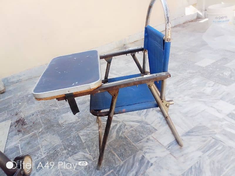 kids study chair 3