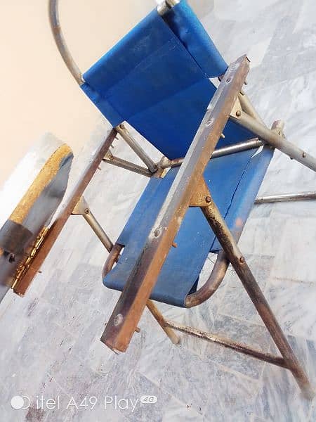 kids study chair 8