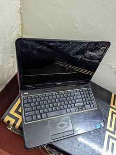 Dell N5110 i5 in 16999