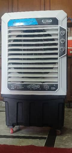 Super Asia AIR COOLER in reasonable Price