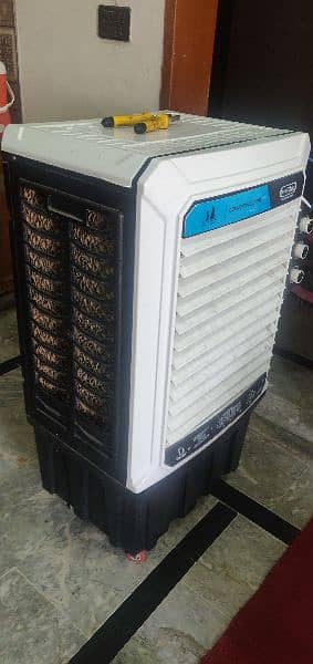 Super Asia AIR COOLER in reasonable Price 2