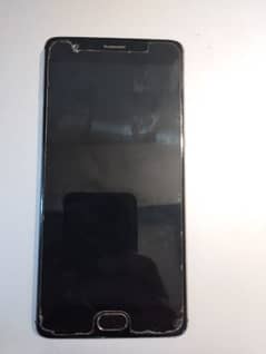 One Plus 3 (Read description before contacting)