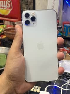 i phone 11pro max