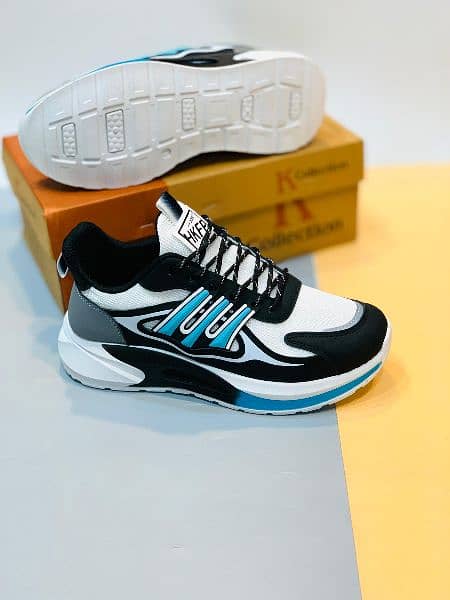 Exciting Sports Shoes - SALE SALE 7