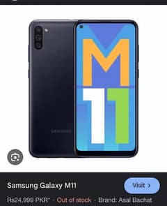 samsung galaxy m11 dual sim up for grabs in execellent working order