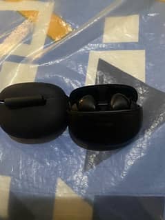 Bluetooth airpods neckband