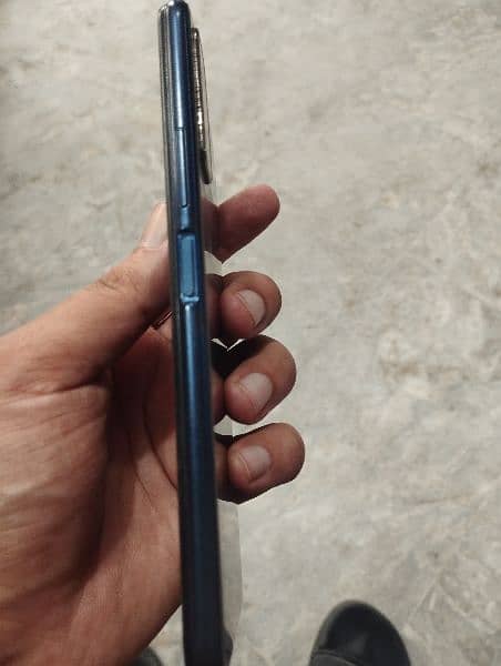 Vivo Y 20 for Sale 1