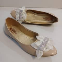 Sandles | Khussa | Women sandle | Casual sandle