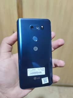 LG V30 | 4/64GB LUSH condition