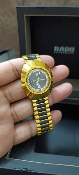 I buy old watches Rolex Omega Cartiar Breitling Chopard Longines Tag 1