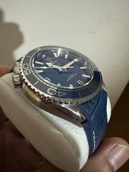 I buy old watches Rolex Omega Cartiar Breitling Chopard Longines Tag 3