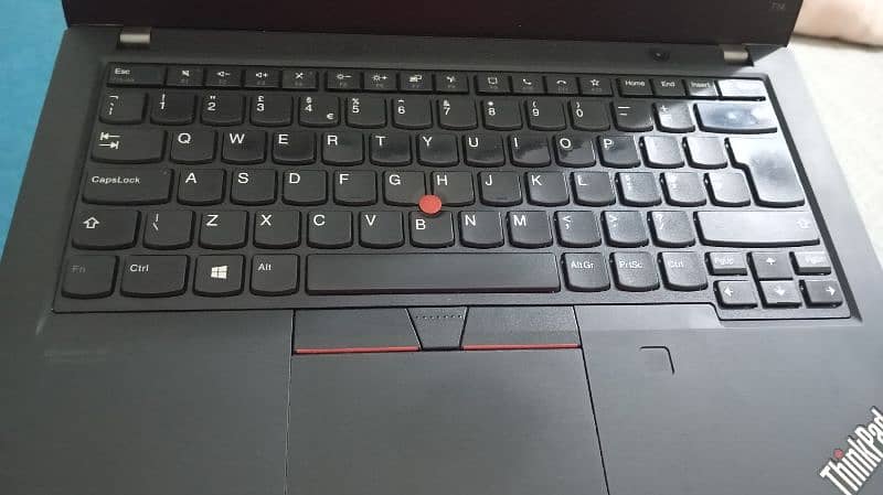 Lenovo laptop 0