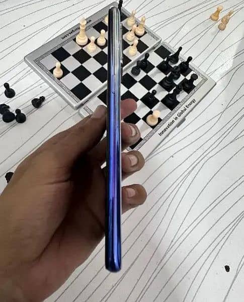 oppo f19 1