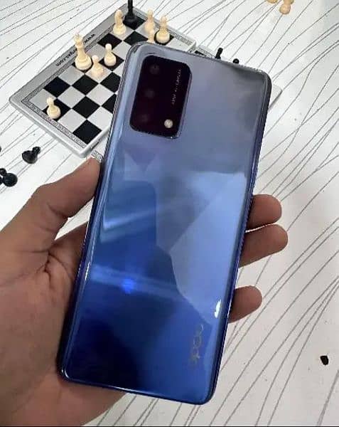 oppo f19 3