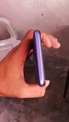 tecno camon 18t 0