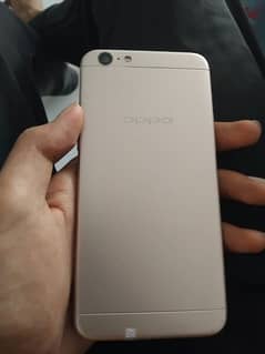 oppo