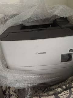 Canon printer for sale Good condition