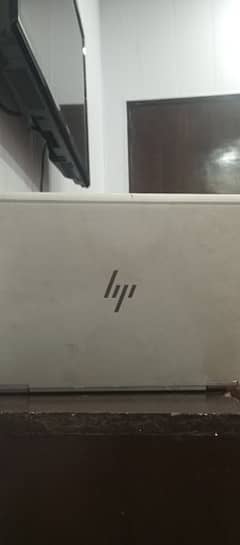 hp elitebook 1030 g3