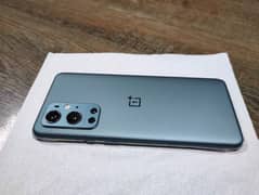 OnePlus 9 pro 5g PTA Approved pat ched 65w Charger