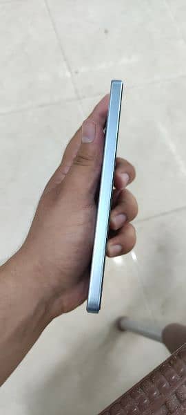 redmi 13 8 256 7