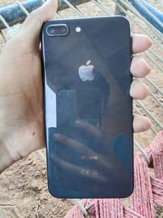 iPhone 8plus non pta for sale price 26k