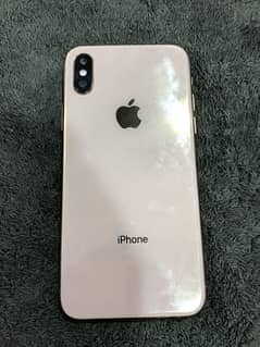 iphone xs