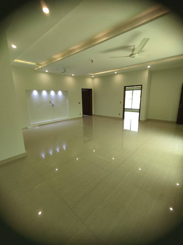 Knaal 3bed sprat gate upper portion for rent in dha phase 1 12