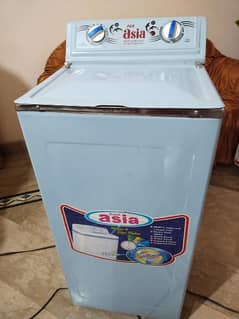 new washing machine for sale