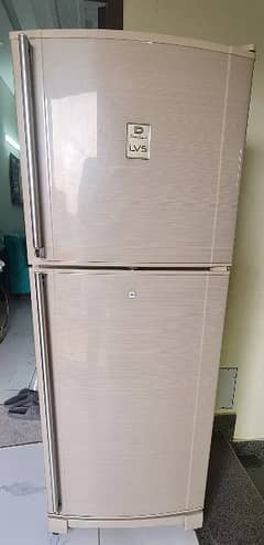 Dawlance Refrigerator 14 cubic for sale