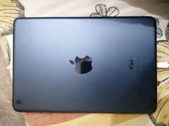 Ipad Mini 16GB 2012