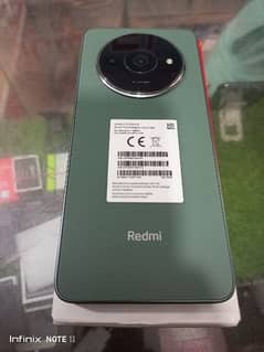 Redmi