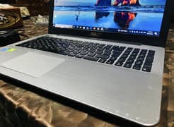 Asus laptop