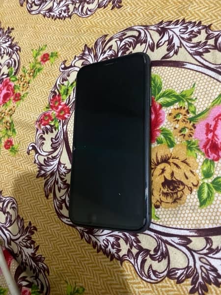 iphone 11 128gb 1