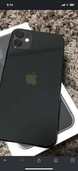 iphone 11 128gb 2