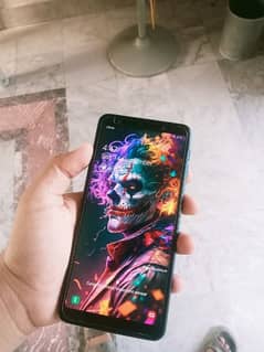 samsung a7 hai dual sim pta official approved hai 0