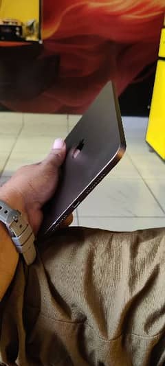 ipad mini 6 256 GB