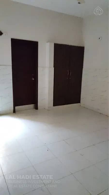 120 Square Yards House In Stunning Falaknaz Golden Pebbles Is Available For Sale 8