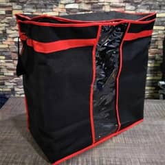 storage bag