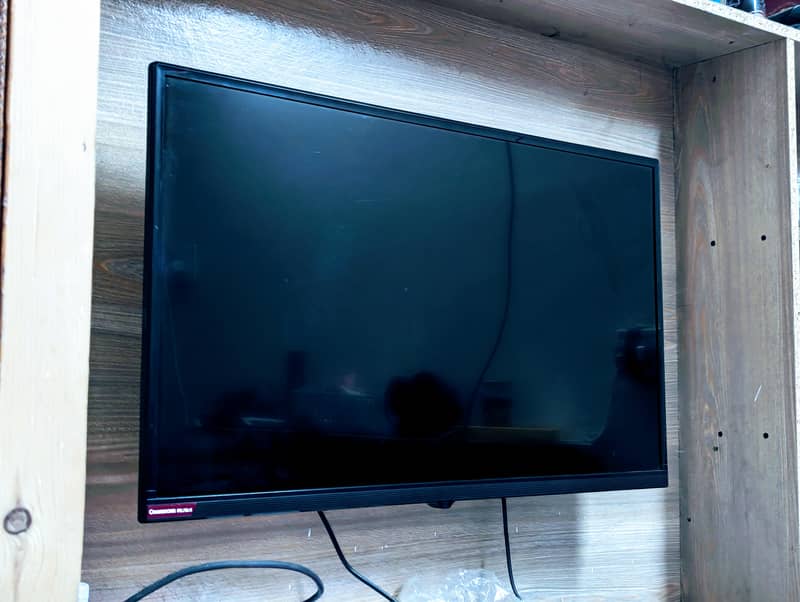 32 inch LED TV (non andriod) 5