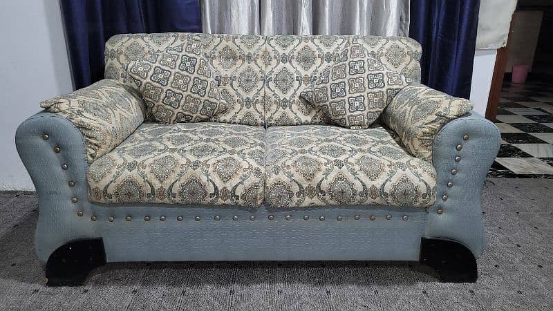 7seater sofa 2