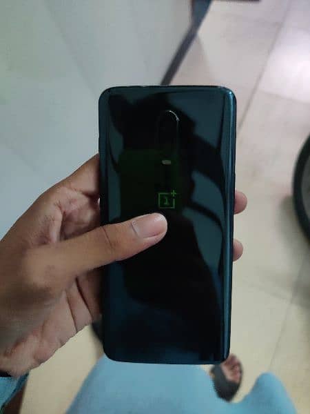 OnePlus 6t 8 128 duel sim 1