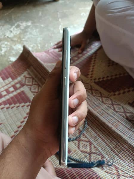 Samsung A32 urgent sale 4