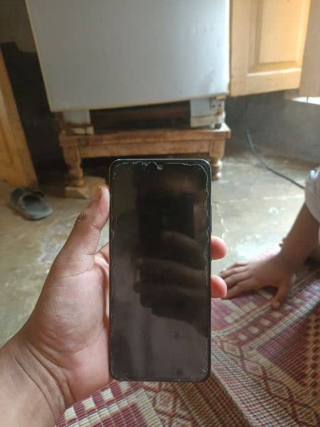 Samsung A32 urgent sale 5